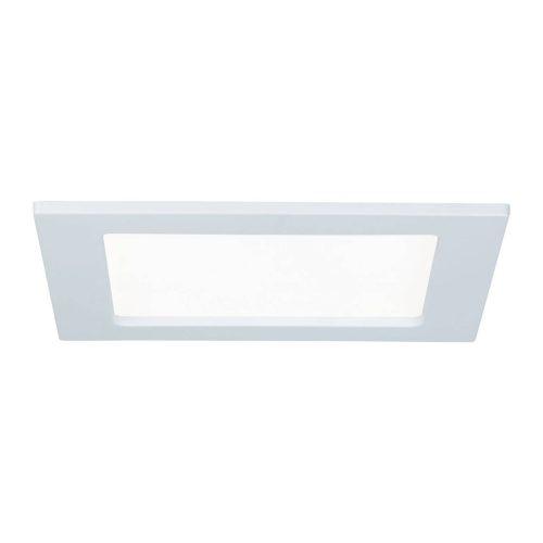 Paulmann LED panel
