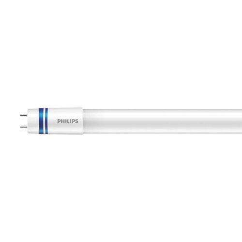 Philips LED cső Master T8 21