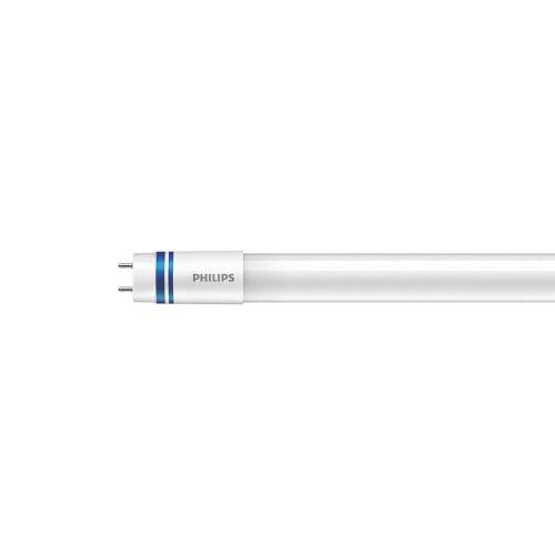 Philips LED cső Master T8 UO 21