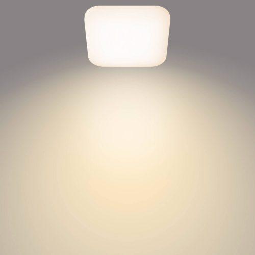 Philips Mauve LED mennyezeti lámpa 2