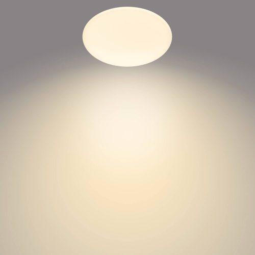 Philips Moire LED mennyezeti lámpa 4 000 K fehér