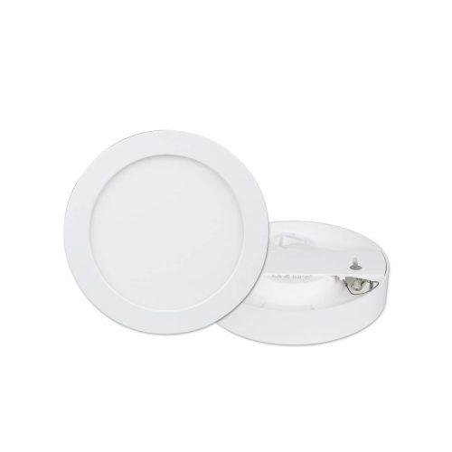Prios LED mennyezeti lámpa Edwina