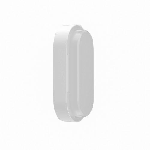 RZB HB 710 LED beép. lámpa ovális IP54 9