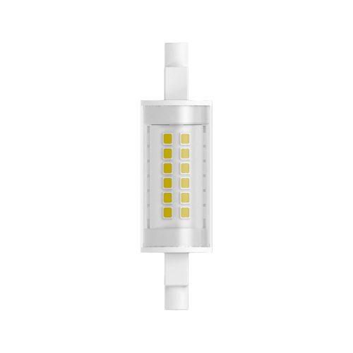 Radium LED Essence rúdlámpa Slim R7s 12 W 1521 lm