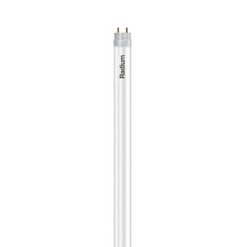 Radium LED cső G13 T8 23