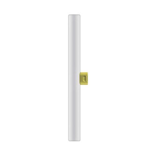 Radium RaLEDina Essence vonallámpa S14d 4