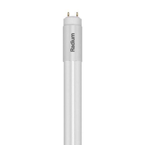 Radium cső G13 T8 15W