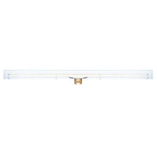 SEGULA LED lámpa S14d 6.2W 2