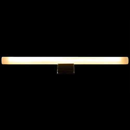 SEGULA LED lámpa S14d 8W 2