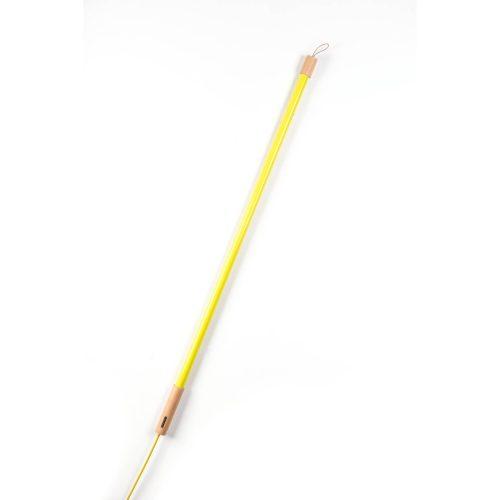 SELETTI LED lámpa Linea