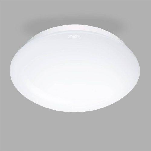 STEINEL RS PRO P1 LED mennyezeti lámpa
