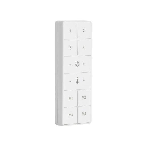 Smart távirányító a Nordlux Smart Lighthoz