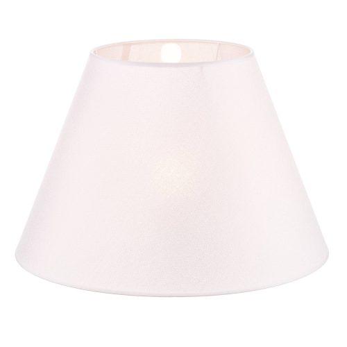 Sofia lámpaernyő 31 cm magas