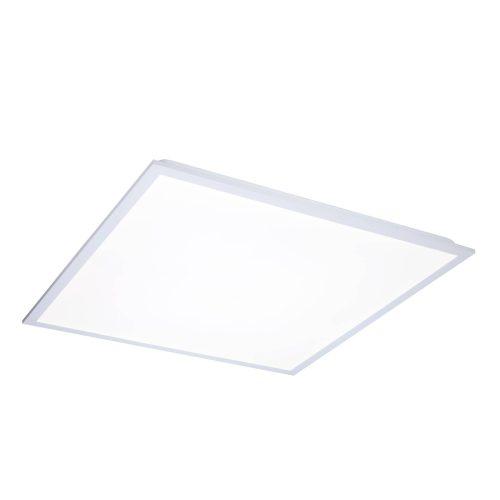 Sylvania Start LED panel UGR19 LILO 4 000 K