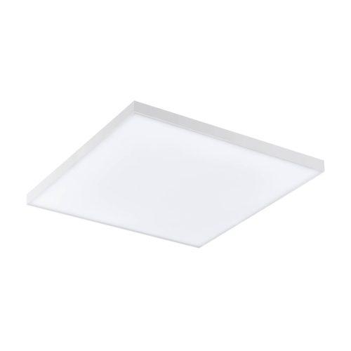Turcona LED mennyezeti lámpa