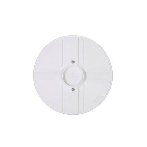 Beacon LED izzó GX53 12 W 4