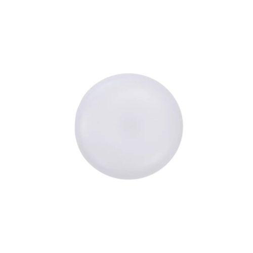 Beacon LED izzó GX53 18 W 4