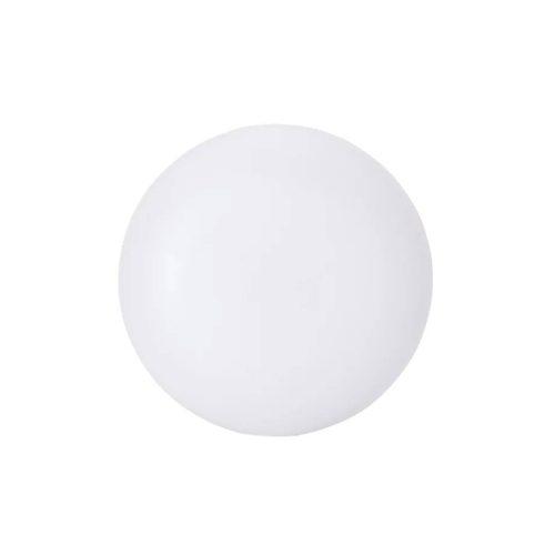 Beacon LED izzó GX53 21 W 3