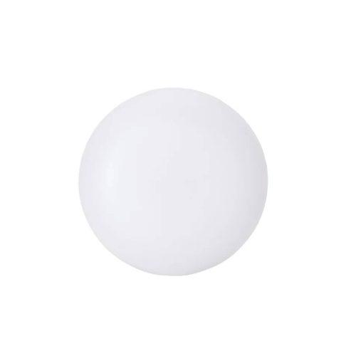 Beacon LED izzó GX53 21 W 4