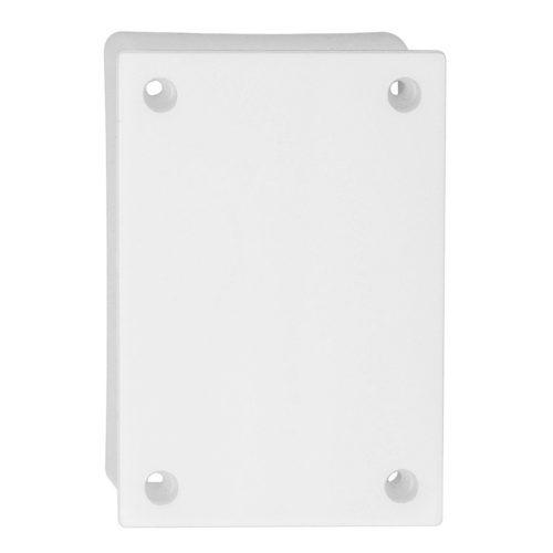 FLOS Adj LED 1 - High-Comfort diffúzor