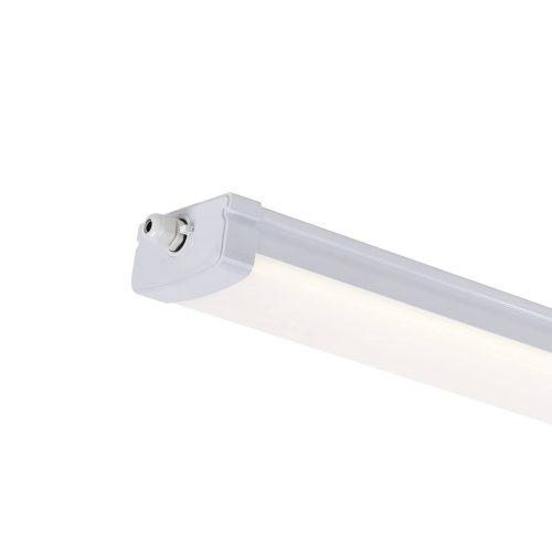 LED érzékelős fényszalag Burbank IP65 műanyag