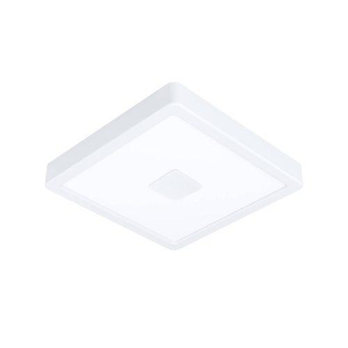 LED kültéri mennyezeti lámpa Iphias 2