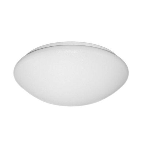 LED mennyezeti lámpa ütésálló 27 W
