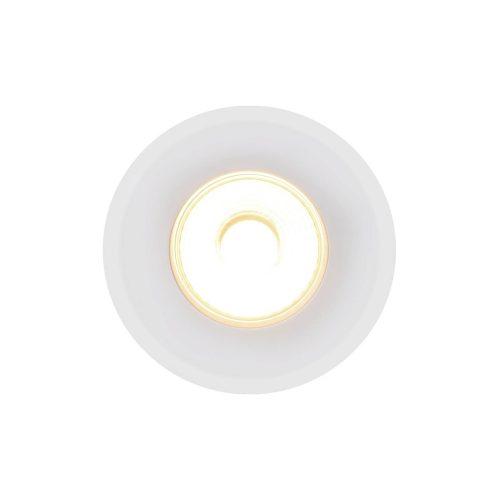 LED mennyezeti süllyesztett reflektor Rosalee