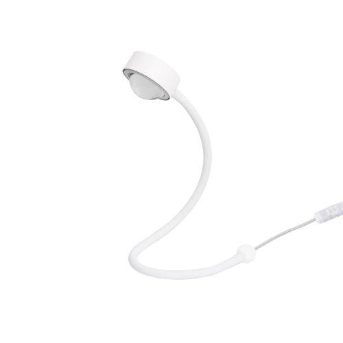 LIGHTME asztali lámpa Powerlens Snake