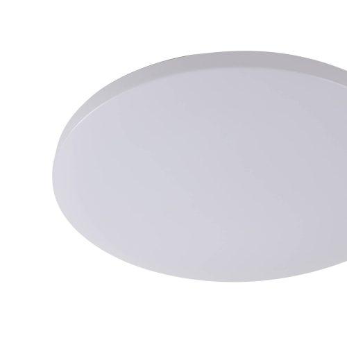 Lindby Doki LED kültéri mennyezeti lámpa