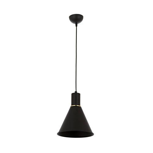 Lógó világítás AV-4106-M32-BSY