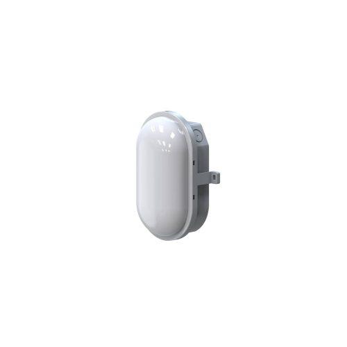 MEGATRON LED mennyezeti lámpa Zella Neo IP54