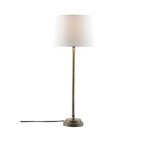 PR Home Kent asztali lámpa