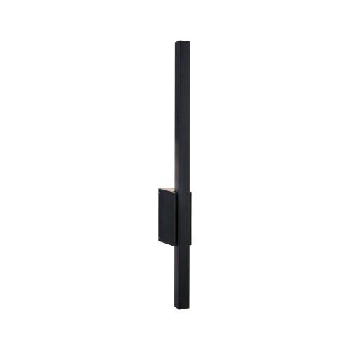 Paulmann Stan LED kültéri fali lámpa 60 cm