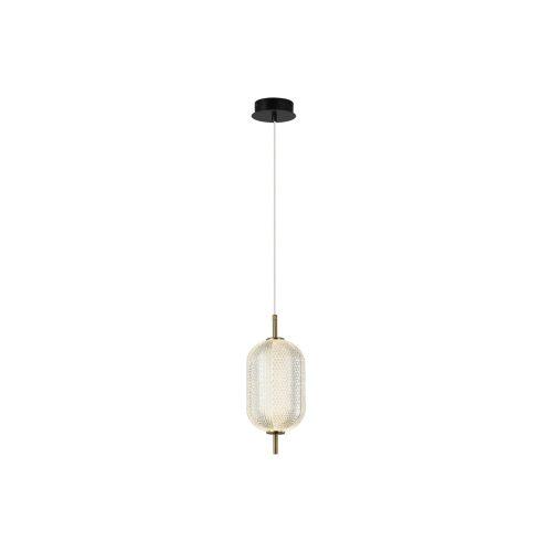 Pellucid LED-es függőlámpa