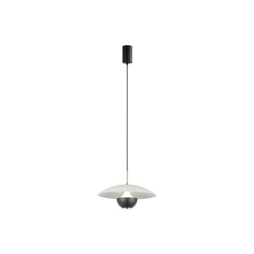 Valia LED-es függőlámpa