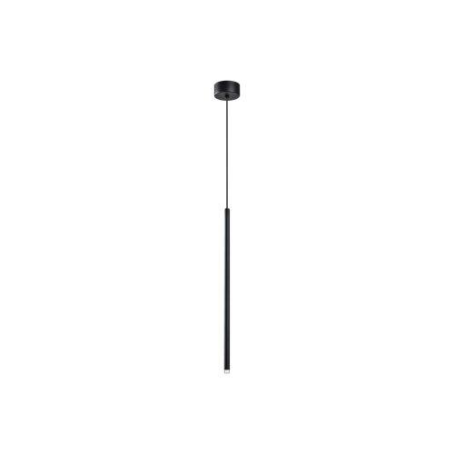 Zenia LED-es függőlámpa