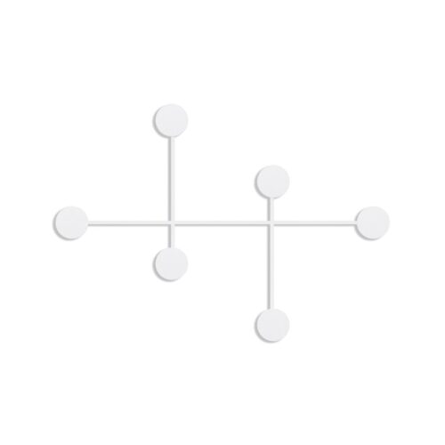 Fali fogas 82cm