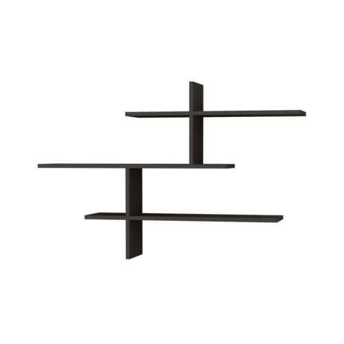 Falipolc