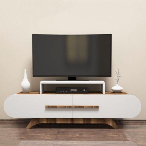 TV állvány