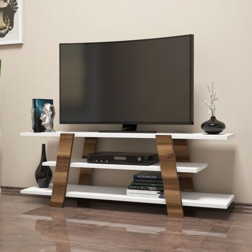 TV állvány