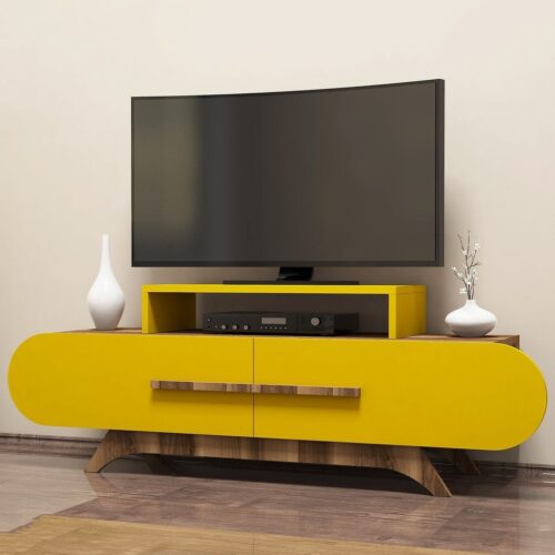 TV állvány