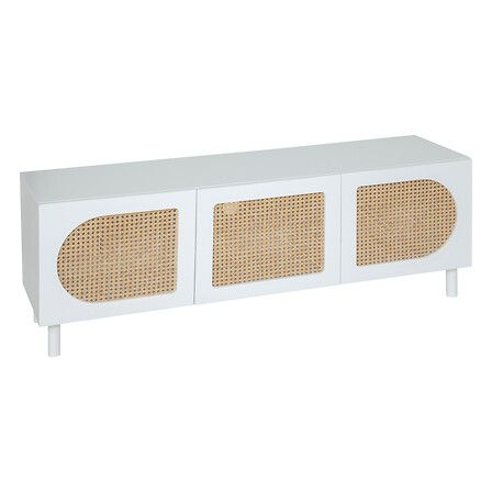 TV állvány