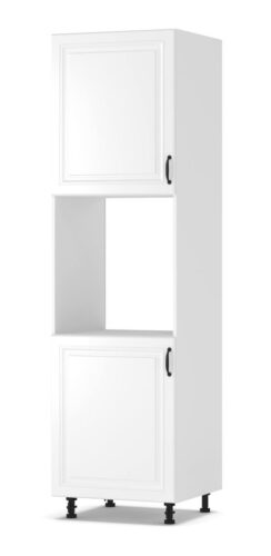 Magas elem 215x60 cm