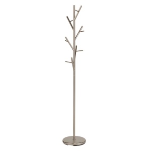 Álló fogas 170 cm