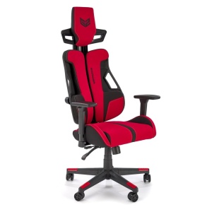 Gamer szék