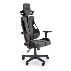 Gamer szék