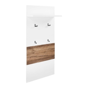 Előszoba panel