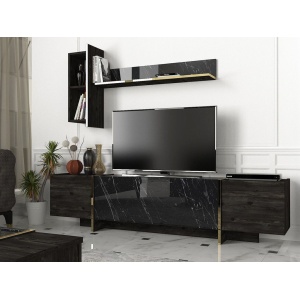 TV állvány