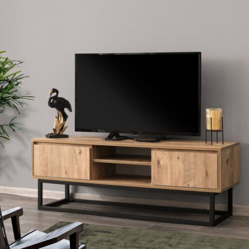 TV állvány